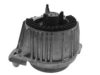 CORTECO 80001805 Engine Mounting